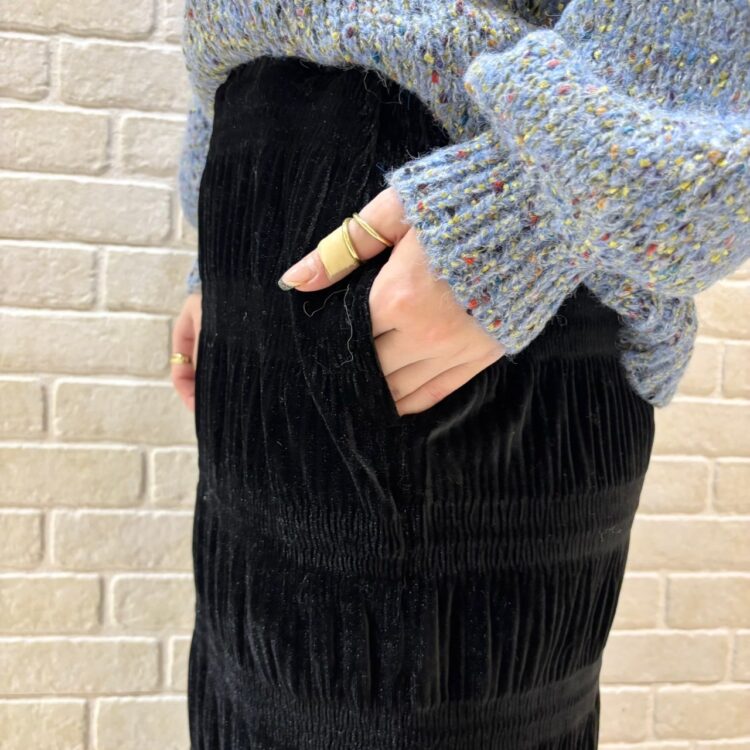 LINE_ALBUM_佐藤　ブログ_241203_20